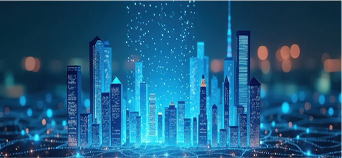 실내건축산업기사(기능사) 실기 과정 이미지