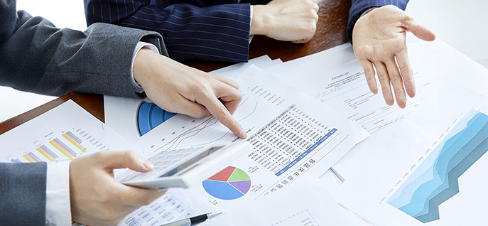 재경관리사 자격증 과정 이미지