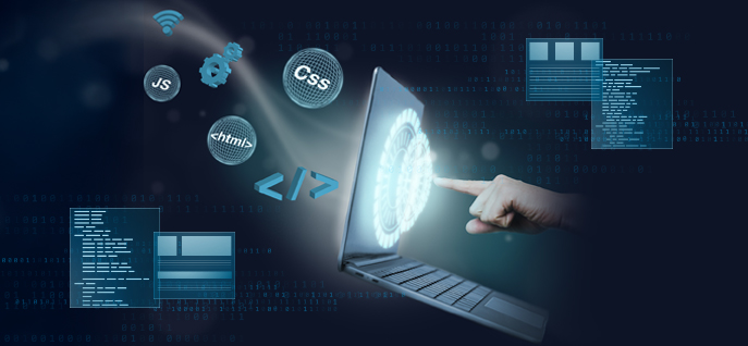 정보처리기사 실기 대비 과정 이미지