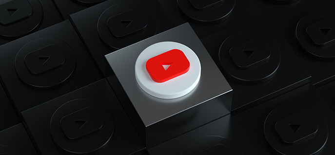 영상&디자인 콘텐츠 제작 실무 과정 이미지