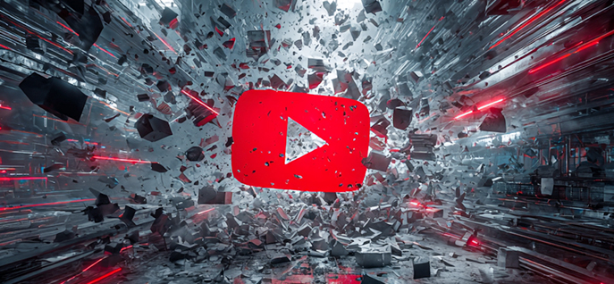 디지털영상콘텐츠제작 과정 이미지